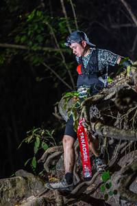 BIB: 
                            <button type="button" onclick="openModal(19484097)" class="btn btn-primary btn-sm float-right btn-popup" data-toggle="modal" data-target=".modal-high-quality">
                        <i class="fas fa-shopping-cart"></i> Add to Cart
                    </button>
                                            <button type="button" onclick="isThisMe(19484097, true)" class="btn btn-success btn-sm float-right btn-popup btn-isme hidden" data-toggle="tooltip" data-placement="bottom" title="นี่คือรูปของคุณใช่ไหม คลิกที่นี่เพื่อเอาเข้าอัลบั้ม">
                        <i class="fas fa-plus"></i> Add to album
                    </button>
                    <button type="button" onclick="isThisMe(19484097, false)" class="btn btn-warning btn-sm float-right btn-popup btn-isnotme hidden">
                        <i class="fas fa-ban"></i> Remove from album
                    </button>